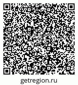 79066288143