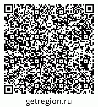 79066288144