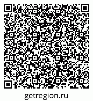 79066288145