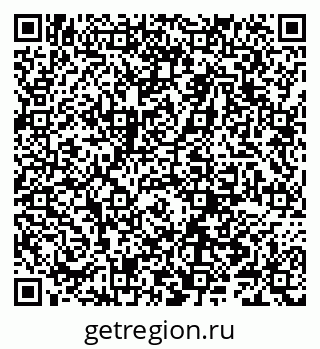 79066288146