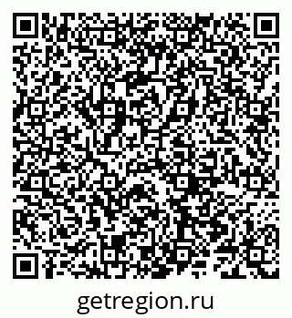 79066288148