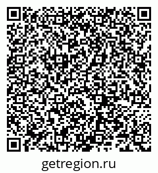 79066288150