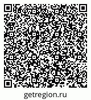 79066288152