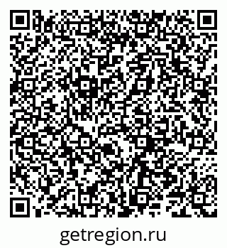 79066288154