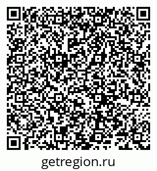 79066288156