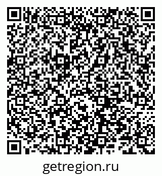 79066288159