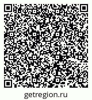 79066288161