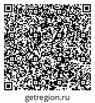79066288162