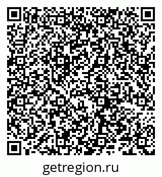 79066288163