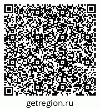 79066288164