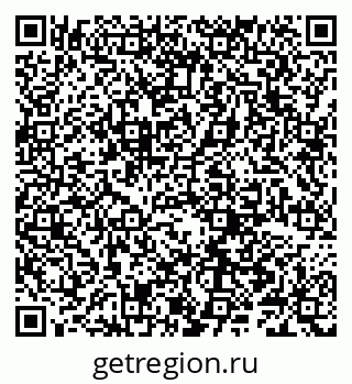 79066288165