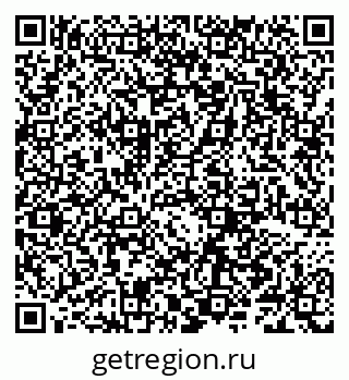 79066288166