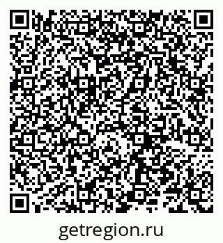 79066288169