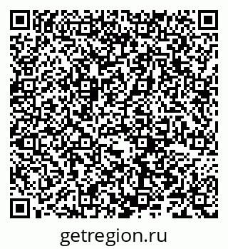 79066288170