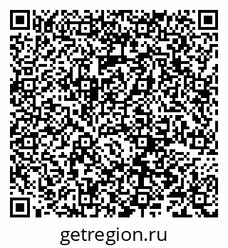 79066288171