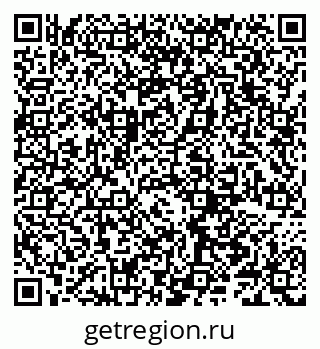 79066288172
