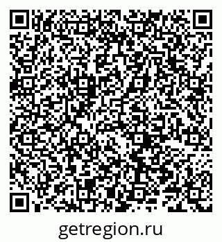 79066288175