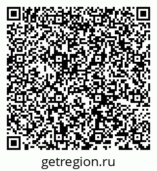 79066288176