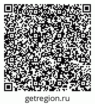 79066288178