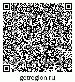 79066288179