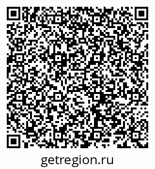 79066288180
