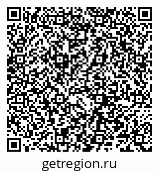 79066288181