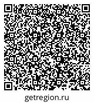 79066288182