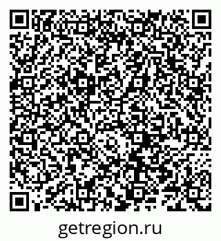 79066288183