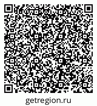 79066288185