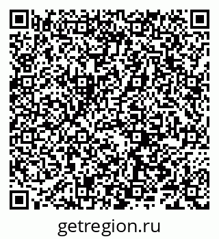 79066288191