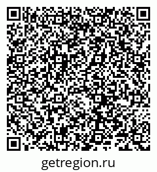 79066288192