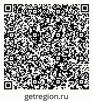 79066288194