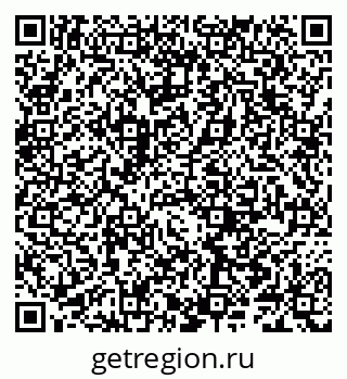 79066288195