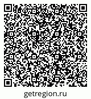 79066288196