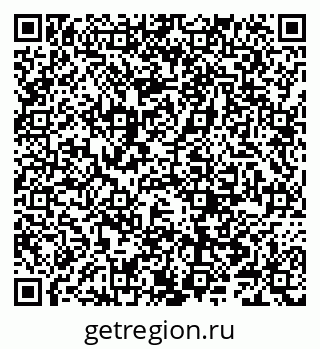 79066288198