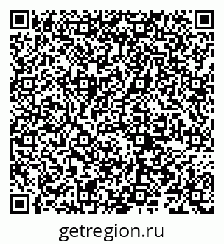 79066288201