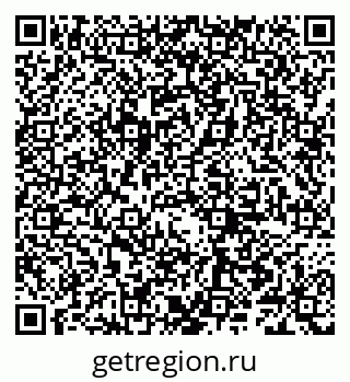79066288205