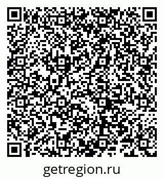 79066288206