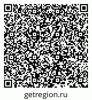 79066288209