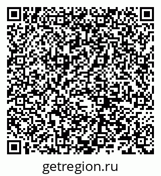 79066288210