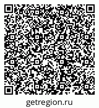 79066288211