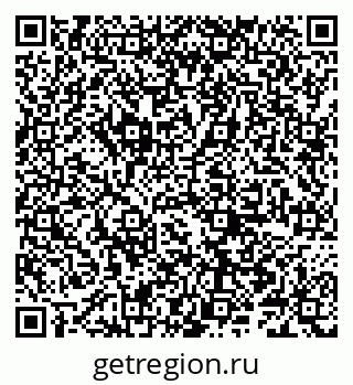 79066288212