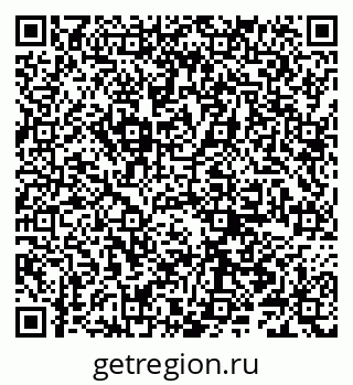79066288213