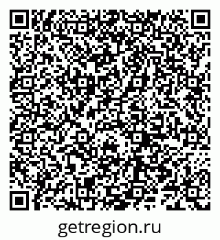 79066288214
