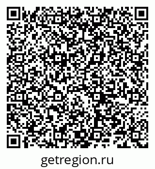 79066288215