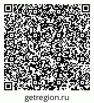 79066288217