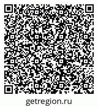 79066288218