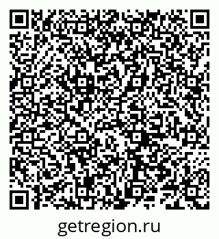79066288219