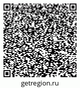 79066288220