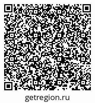 79066288221